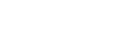 CARDET Logo
