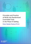 Principles and Practice of Multi-site Randomized Controlled Trials in the Phase III Setting (ePub)